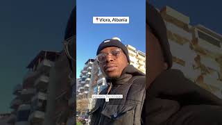 Why You Should Visit Vlora Alb