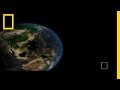 Earth the Biography: Oceans | National Geographic