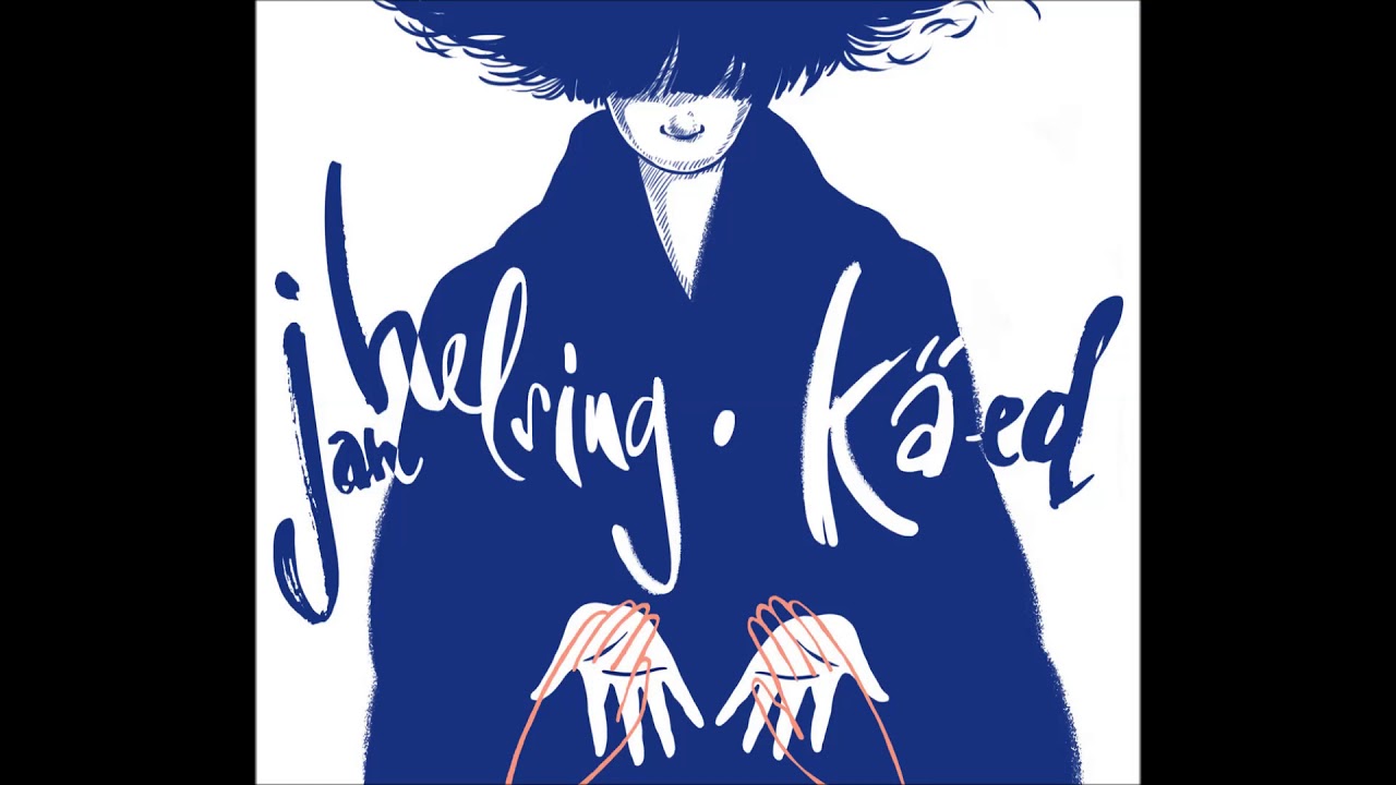 Jan Helsing - Käed (Full Album) - YouTube