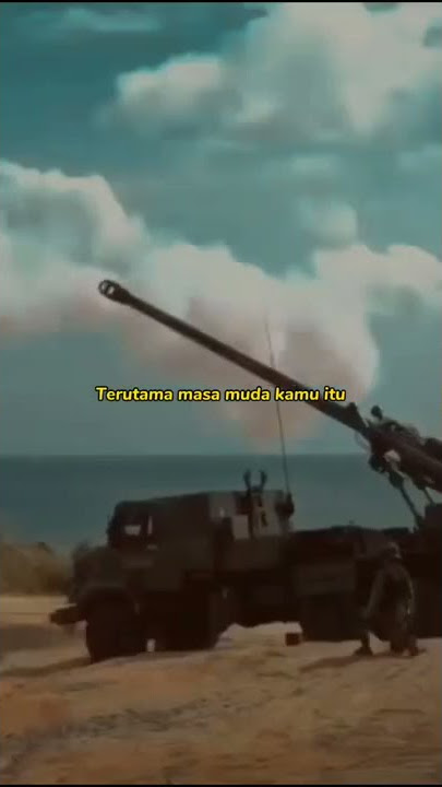 Story motivasi TNI semangat meraih cita cita🔥