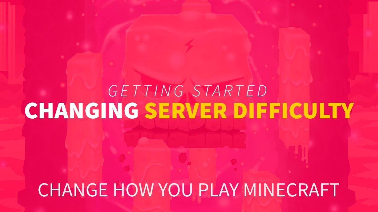 47 Sample How to change difficulty in minecraft server java Trend in This Years