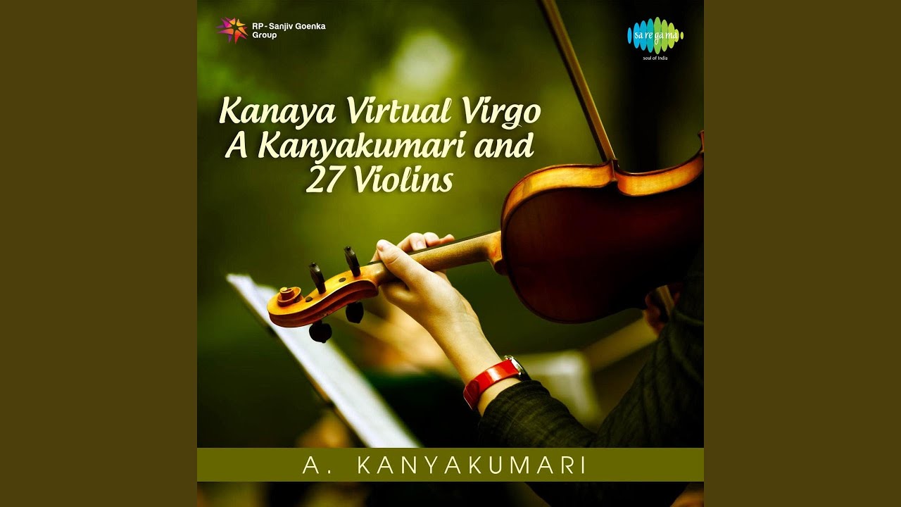 Mallari - Kambira Nattai - Aadi