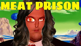Meat Prison