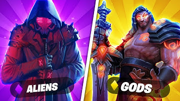 Top NFT Games to Play and Make Money in 2021 (NO CRYPTO BLADES) Play to Earn