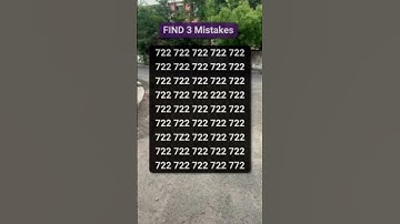 find the odd numbers #iqtes #code #memes #puzzle #games #emoji #intelligencequotient #iqcode #intege