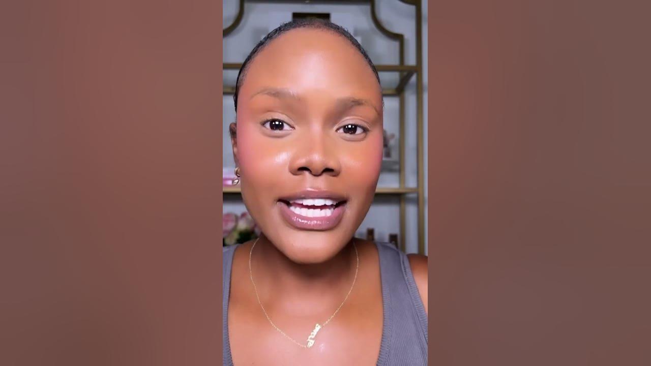 how-to-stop-makeup-from-transferring-youtube