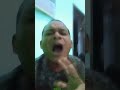 harus banyak sabar