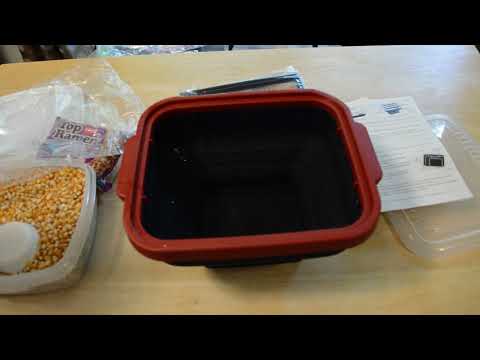 presto-04835-microwave-multi-cooker-ramen-popcorn-review