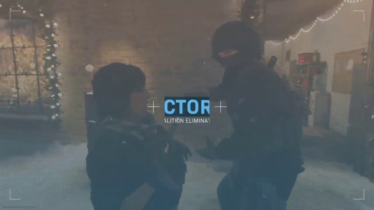 FUNNY & BADASS MOMENTS IN MODERN WARFARE-@jayhawkDlonewolf