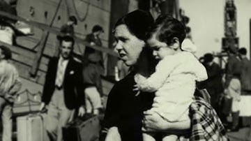 Photo to video - Parallax Timelapse tutorial