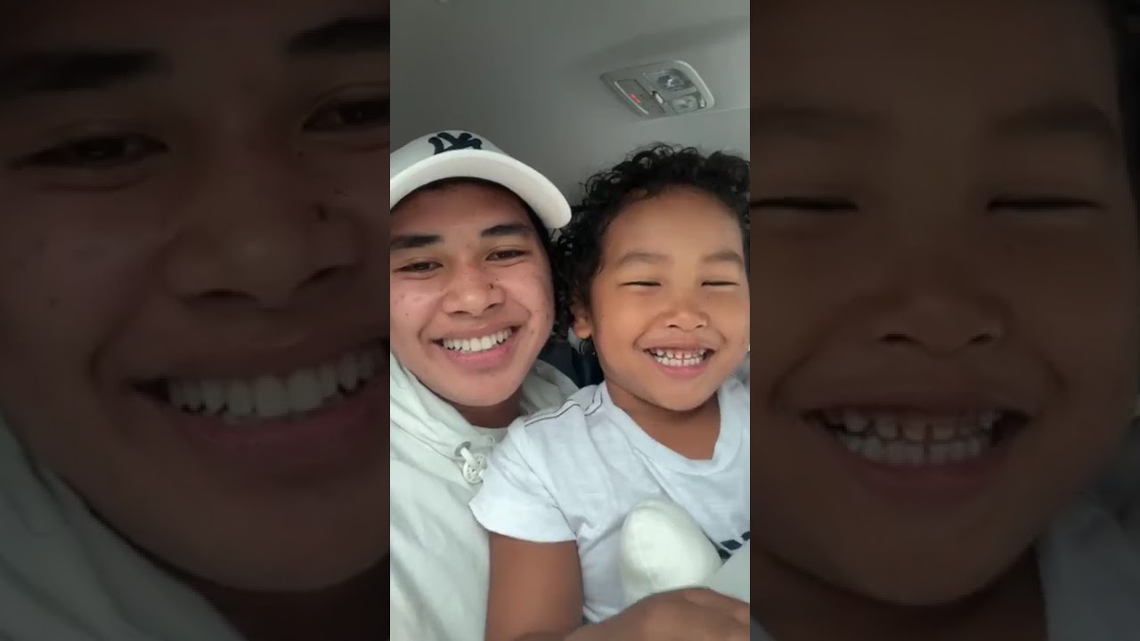 Maaung adlaw sa tanan #ouhahahayyy