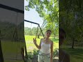 Day 1 Using random audio off my #fypシ