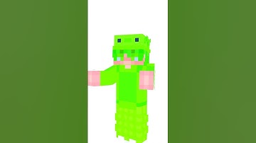 Prank Him John!! Mine-imator animation #shorts #minecraft #animation