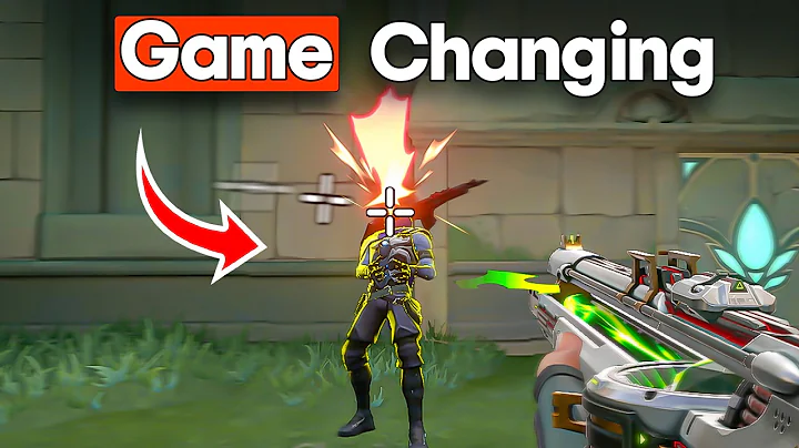 11 Essential Valorant Tips I Wish I Knew Sooner