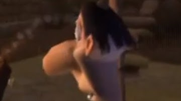 Who Even Worships Chickens? - Tak and the Power of Juju | Part 9 - Let