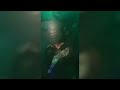 Shorts When You Take An American To A Jamaican Party Must Watch 