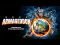 2025 armageddon  official trailer