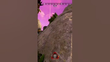 The new apex legend Sparrow