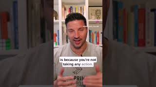 Why you should stop reading self help books!