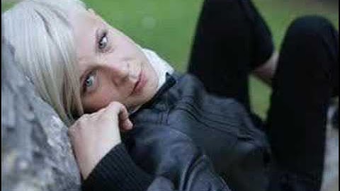 Robyn - With every heartbeat (Pete Tong & Dave Spoon remix)