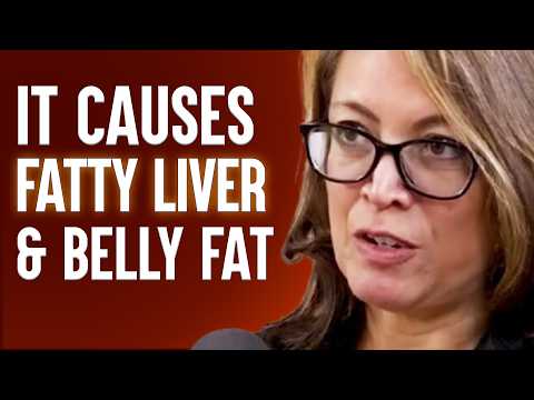 Weight Loos C9 Products Youtubeshorts Skincare Weightloss Reels Youtube Youtuber Youtubeshort