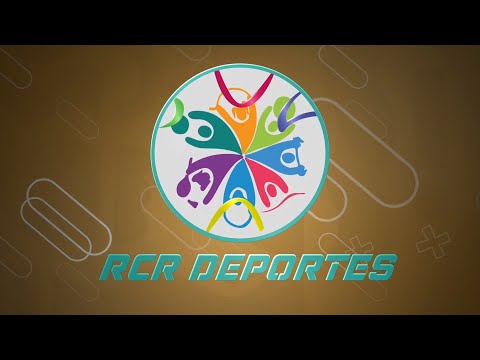 RCR Deportes