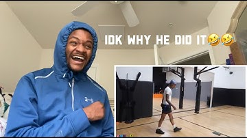 Flights 1V1 REMATCH Against T Jass! + Teaming Up 3V3 against Overseas Players! Reaction