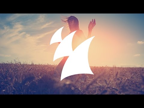 YouTubeでStupead - By The Sunを視聴