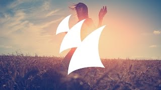 Stupead - By The Sun