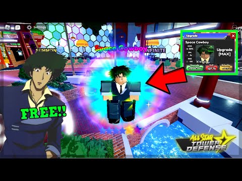 2 NEW CODES] NEW 6.5 UPDATE MR WANO LUFFY OP OR NOT?! SHOWCASE ANIME WORLD  TOWER DEFENSE TD 