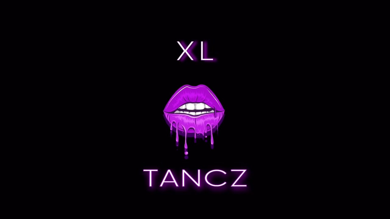 Watch XL „TAŃCZ” on YouTube