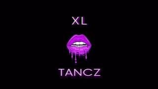 XL „TAŃCZ”