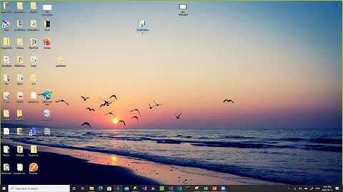 Part 16 SSIS Crash Course in Amharic language   Conditional Split