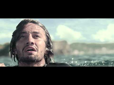 Kumpulan iklan trans TV tahun 2012