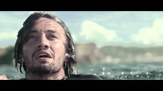 Download Lagu DIPLOMAT MILD | Putu Fabian MP3