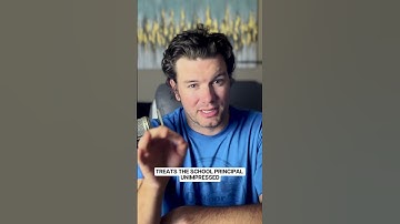 If An Avoidant Is Ignoring You... Use Wednesday Theory  #attachment #avoidantattachment