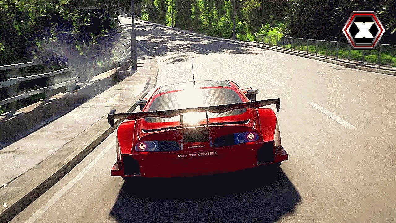 TOP 15 AWESOME RACING Games 2022 & 2023 PS5, XSX, PS4, XB1