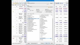 Drukowanie w Rodos 7