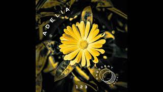 Download Lagu • Crescent Textures #123 • Adelia MP3