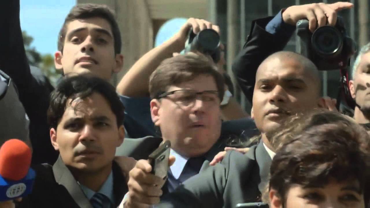 O Candidato Honesto 1 Filme Completo Online Grátis O Candidato Honesto | Trailer Oficial - YouTube