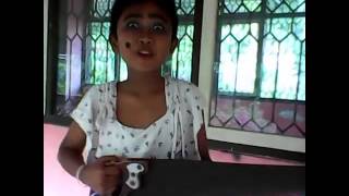 Download Lagu Alat pencukur jembut MP3