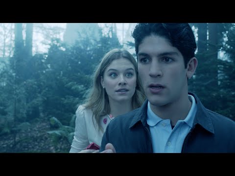 Lügen Haben Spitze Zähne Ganzer Film Lügen Haben Spitze Zähne Ganzer Film