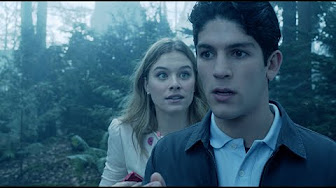 Liar Liar Vampire 15 Full Movie Youtube
