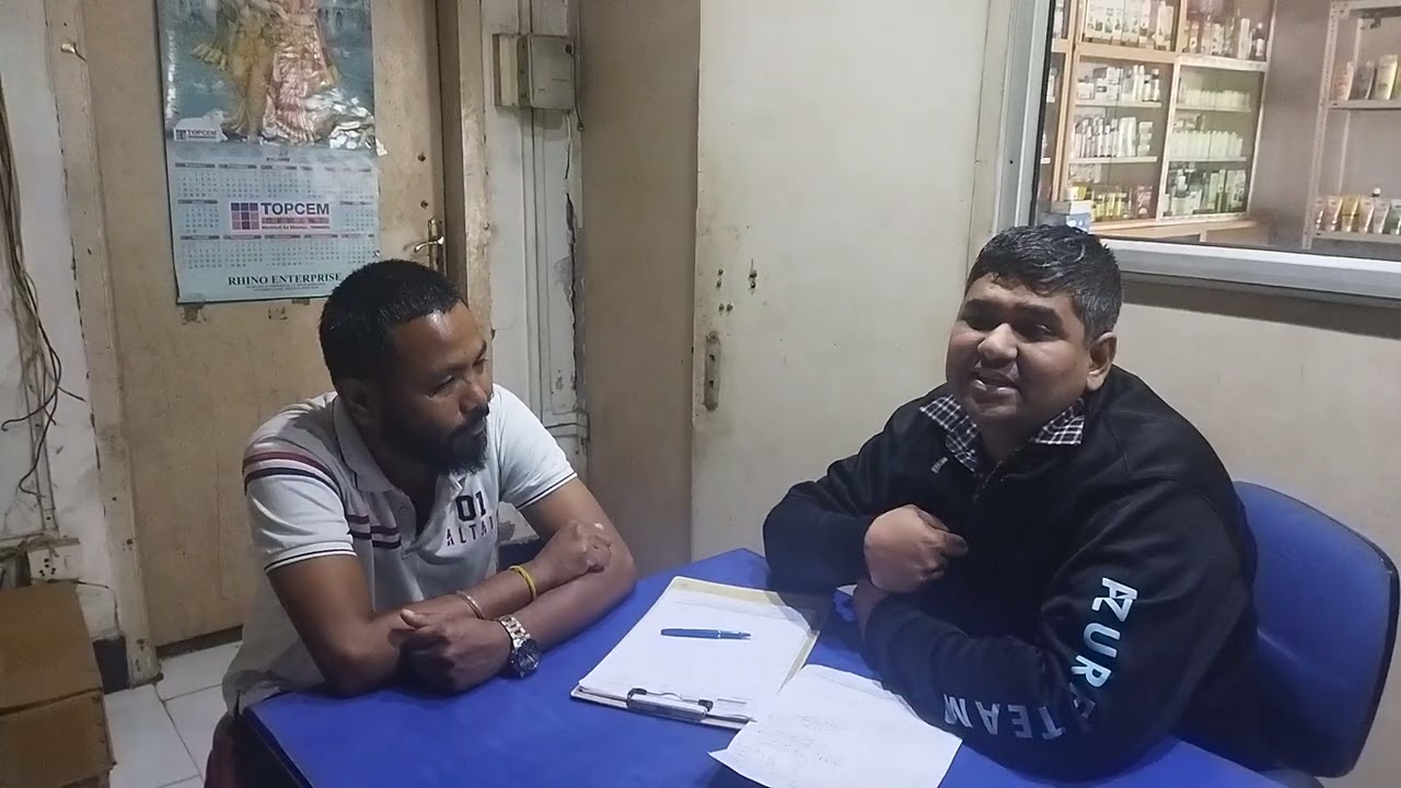 15 years sinus cured in 15 days  wanna know how?