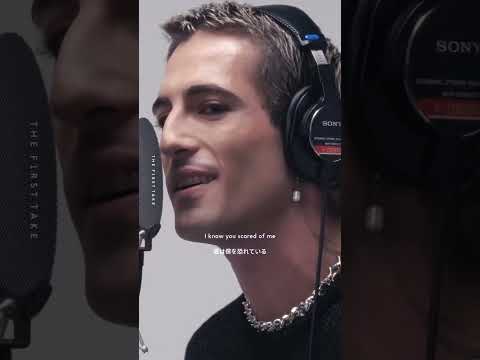 I Wanna Be Your Slave By Måneskin Lyrics Follow For More