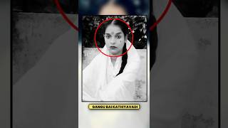 Gangubai Kathiawari Unknown Story