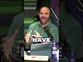 EPIC RANT on LSU Gold Jerseys | Do They Cheapen LSU’s Brand?? #espnwestpalm
