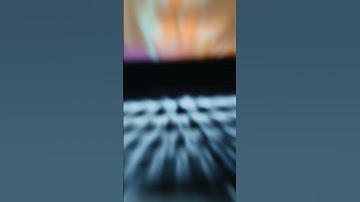 Coding lovers 💫#webdevelopment #developer  #programming #javascript #php #css #coding #coder_m86