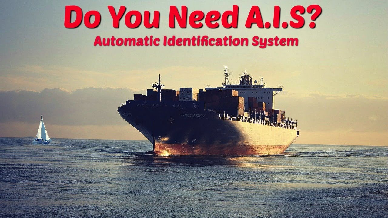#243  Do You Need A.I.S?