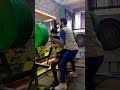 125 kg rap 3#motivation #growmyaccount #sports